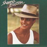 Easton, Sheena - Madness, Money and Music