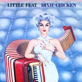 Little Feat - Dixie Chicken