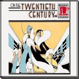 Broadway cast - On the Twentieth Century