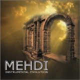 Mehdi - Instrumental Evolution - Volume Six