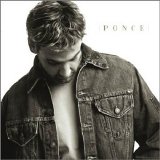 Carlos Ponce - Ponce