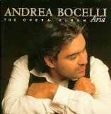 Andrea Bocelli - Aria