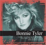 Bonnie Tyler - Super Hits: Bonnie Tyler