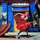 Cyndi Lauper - She's So Unusual