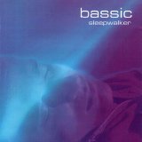 Bassic - Sleepwalker