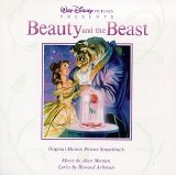 Alan Menken, Howard Ashman - Beauty And The Beast: Original Motion Picture Soundtrack [Blisterpack]