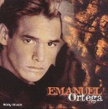 Emanuel Ortega - Emanuel Ortega