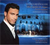 Mario Frangoulis - Acropolis