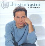 Cristian Castro - Mi Vida Sin Tu Amor