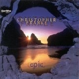 Christopher Franke - Epic