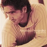 Alejandro Fernandez - Entre Tus Brazos