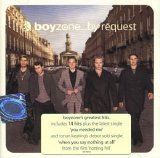 Boyzone - By Request