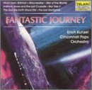 Erich Kunzel & Cincinnati Pops Orchestra - Fantastic Journey