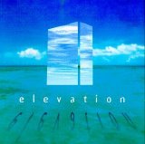 Various artists - Elevation, Vol. 1