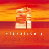 Various artists - Elevation, Vol. 2