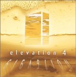 Various artists - Elevation, Vol. 4