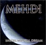 Mehdi - Instrumental Dream - Volume One