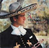 Alejandro Fernandez - Que Seas Muy Feliz