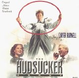 Carter Burwell - The Hudsucker Proxy