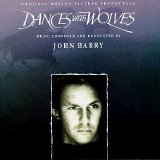 John Barry - Dances With Wolves