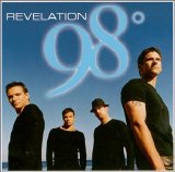98 Degrees - Revelation