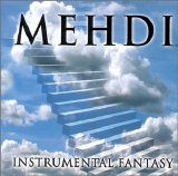 Mehdi - Instrumental Fantasy - Volume Four