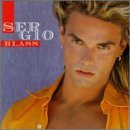 Sergio Blass - Ayudame a Ser Tuyo