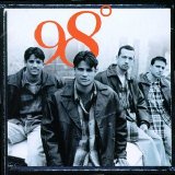 98 Degrees - 98 Degrees