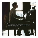William Joseph - Within