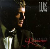 Luis Miguel - Segundo Romance
