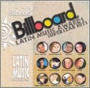 Various artists - The Billboard Latin Music Awards Superstar Hits