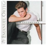 Emanuel Ortega - A Escondidas