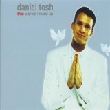 Daniel Tosh (Comedy) - True Stories I Made Up