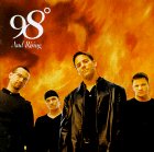 98 Degrees - 98° and Rising