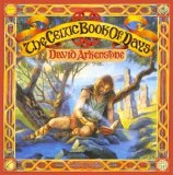 David Arkenstone - Celtic Book of Days
