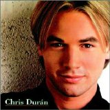 Chris Duran - Chris Duran