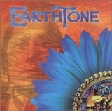 Various artists - Earthtone Collection, Vol. 3