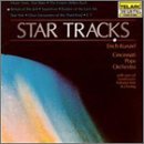 Erich Kunzel & Cincinnati Pops Orchestra - Star Tracks
