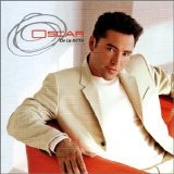 Oscar de la Hoya - Oscar de la Hoya
