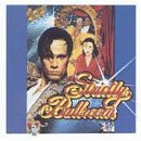 Various artists - Strictly Ballroom (OST)