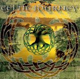 Various artists - Celtic Journey