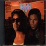 Various artists - Miami Vice (1984-89 Television Series)