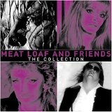 Various artists - Meat Loaf and Friends