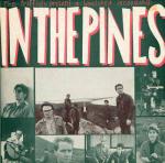 The Triffids - In the Pines