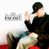 Pacozü - Primer Round