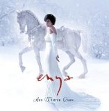Enya - And Winter Came