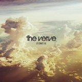 The Verve - Forth [Full Album]