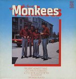Monkees, The - Best of