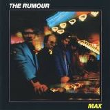 The Roumour - Max