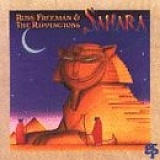 Russ Freeman and The Rippingtons - Sahara